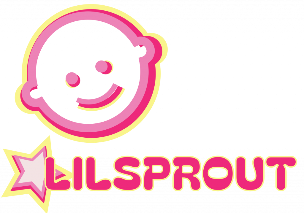 LilSprout